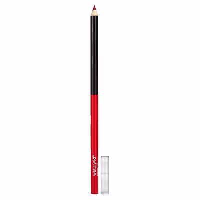 Wet N Wild Color Icon Lipliner Олівець для губ